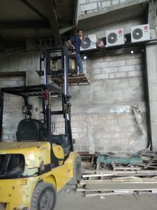 Service AC Cianjur, service AC sukabumi, service ac bogor, pasang ac di cianjur, bongkar pasang ac cianjur, cuci ac cianjur service ac cianjur